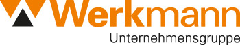 Werkmann Unternehmensgruppe Logo