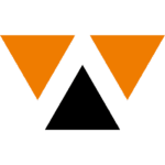 Werkmann Unternehmensgruppe